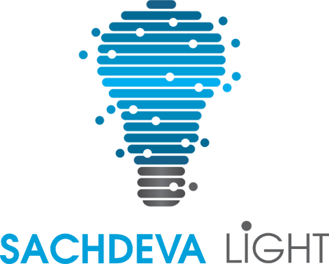 Sachdeva Light